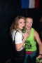 Thumbs/tn_Campingfeest 373.jpg